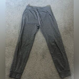 American eagle sweatpants